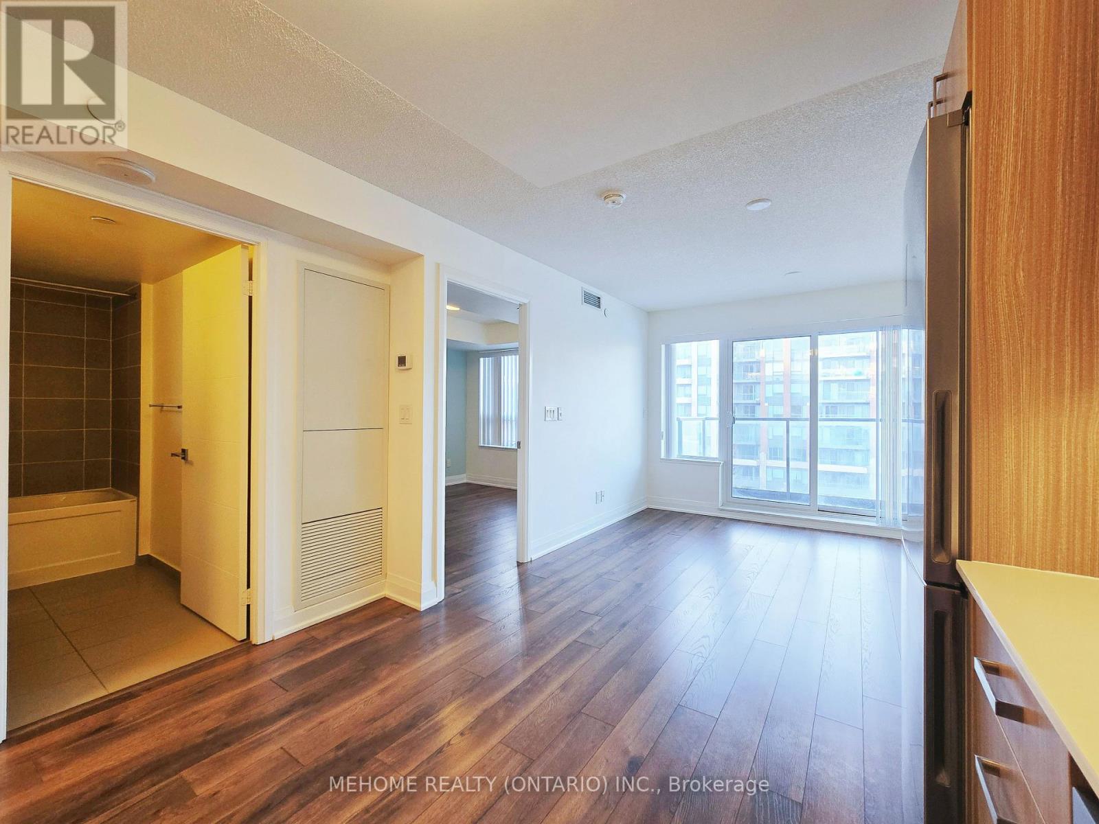 708 - 18 Uptown Drive, Markham (Unionville), Ontario  L3R 5M5 - Photo 23 - N12825846