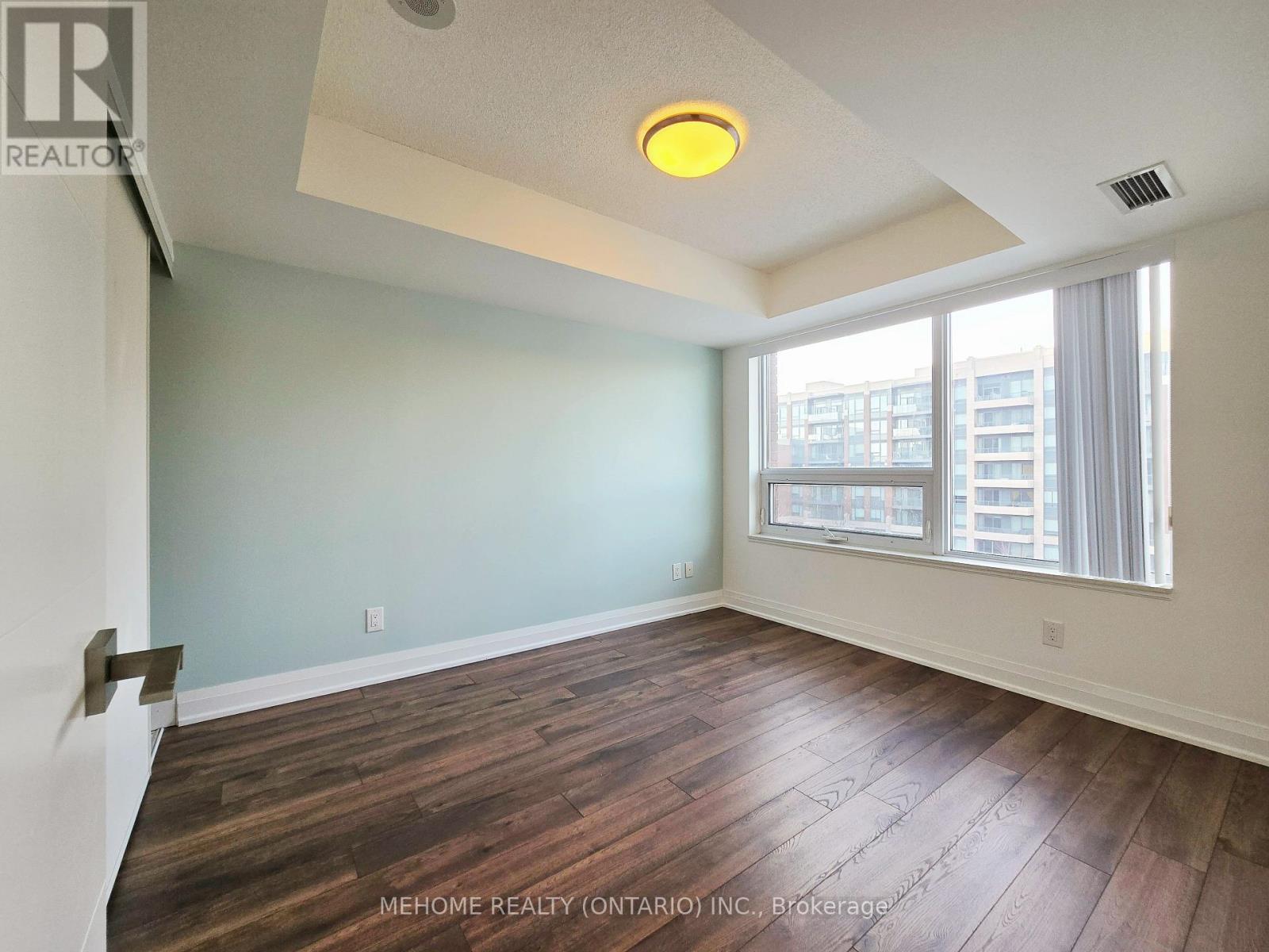 708 - 18 Uptown Drive, Markham (Unionville), Ontario  L3R 5M5 - Photo 28 - N12825846