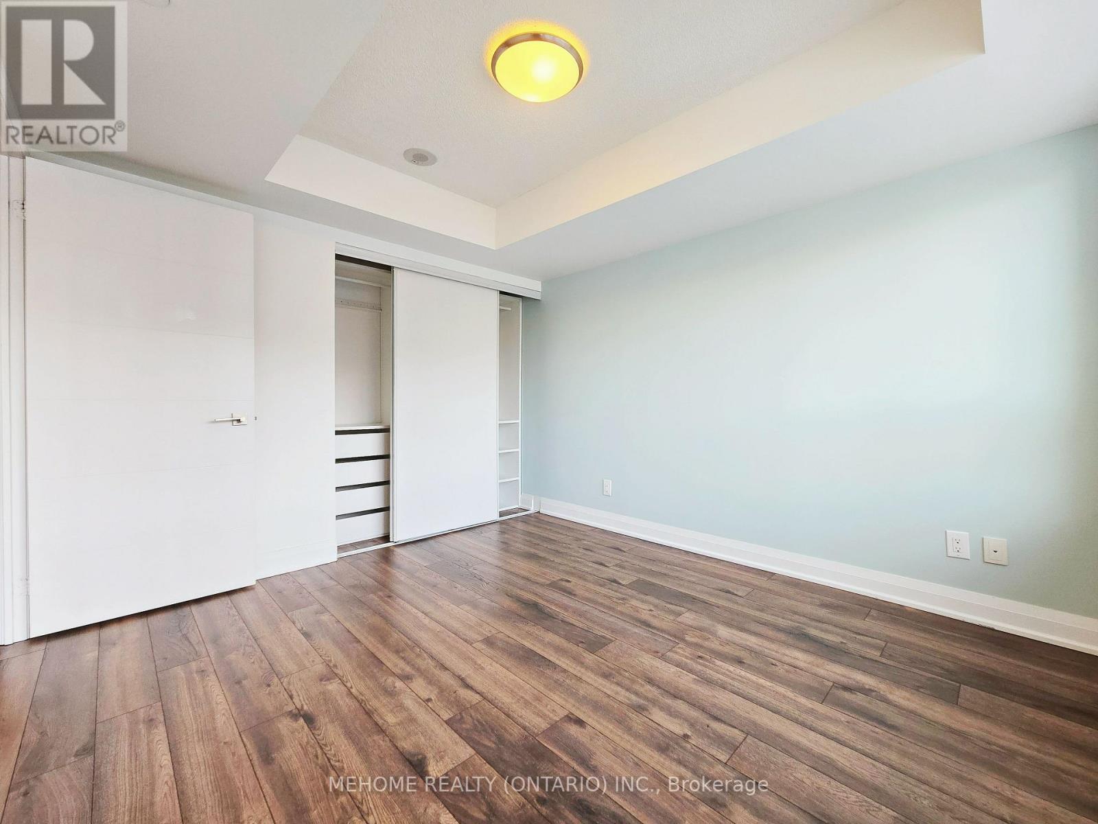 708 - 18 Uptown Drive, Markham (Unionville), Ontario  L3R 5M5 - Photo 29 - N12825846