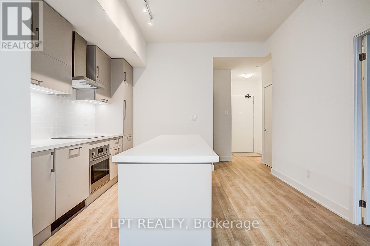 Suite 914 - 56 Andre De Grasse Street, Markham, Ontario  L6G 0H9 - Photo 12 - N12825854