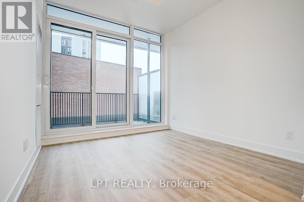 Suite 914 - 56 Andre De Grasse Street, Markham, Ontario  L6G 0H9 - Photo 13 - N12825854