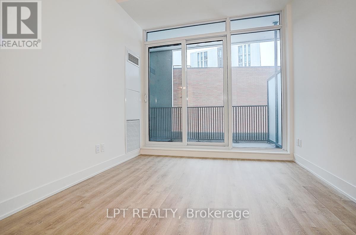 Suite 914 - 56 Andre De Grasse Street, Markham, Ontario  L6G 0H9 - Photo 14 - N12825854