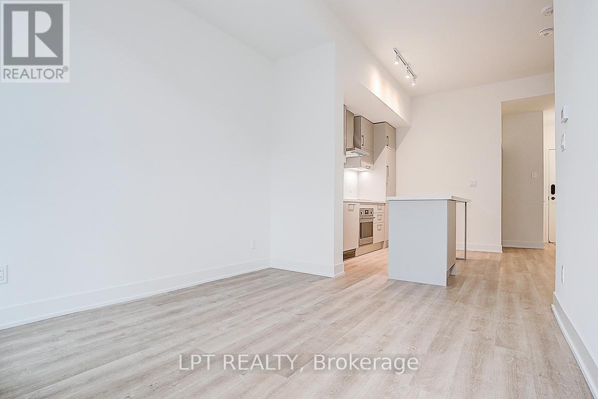 Suite 914 - 56 Andre De Grasse Street, Markham, Ontario  L6G 0H9 - Photo 15 - N12825854