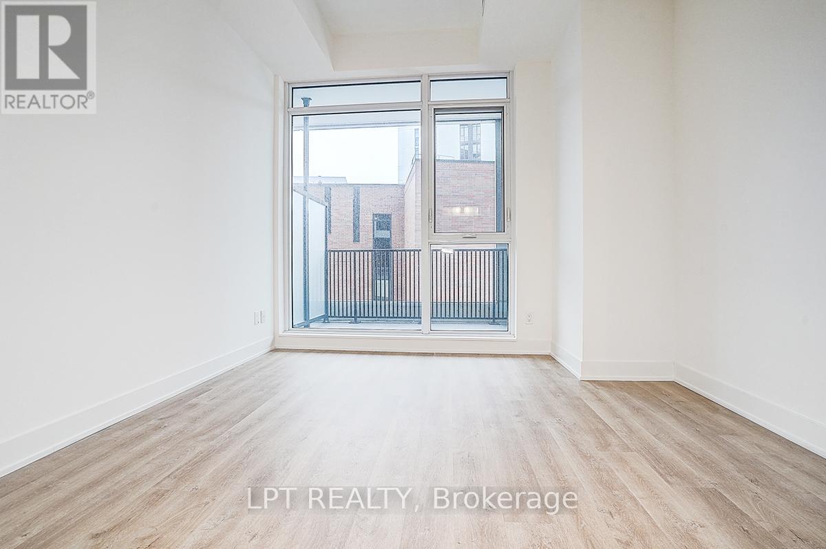 Suite 914 - 56 Andre De Grasse Street, Markham, Ontario  L6G 0H9 - Photo 19 - N12825854