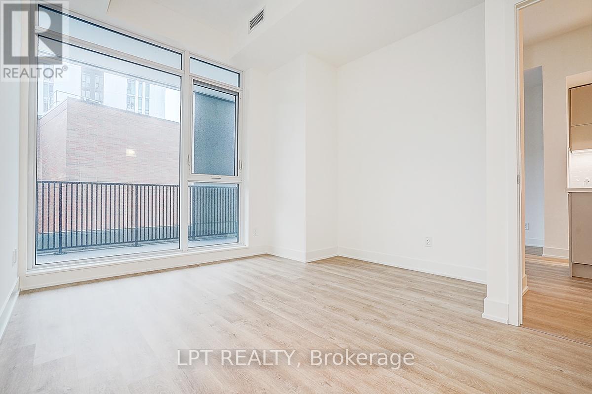 Suite 914 - 56 Andre De Grasse Street, Markham, Ontario  L6G 0H9 - Photo 20 - N12825854