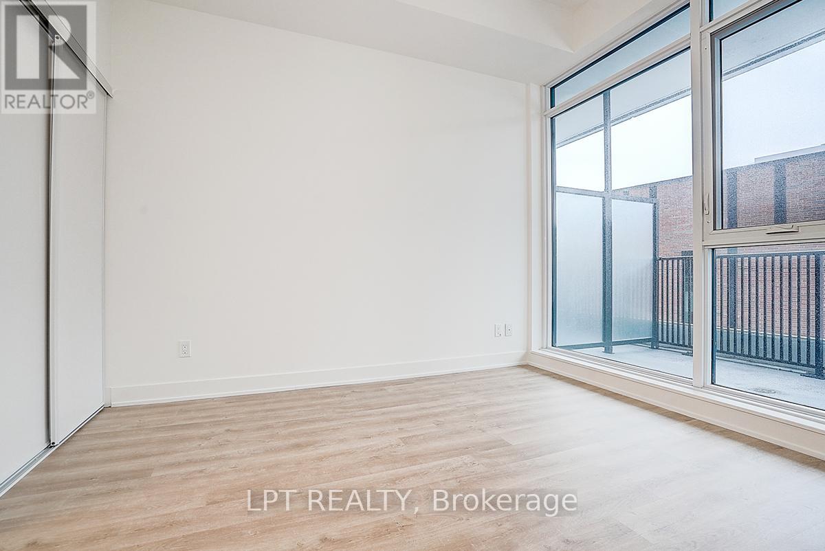 Suite 914 - 56 Andre De Grasse Street, Markham, Ontario  L6G 0H9 - Photo 22 - N12825854