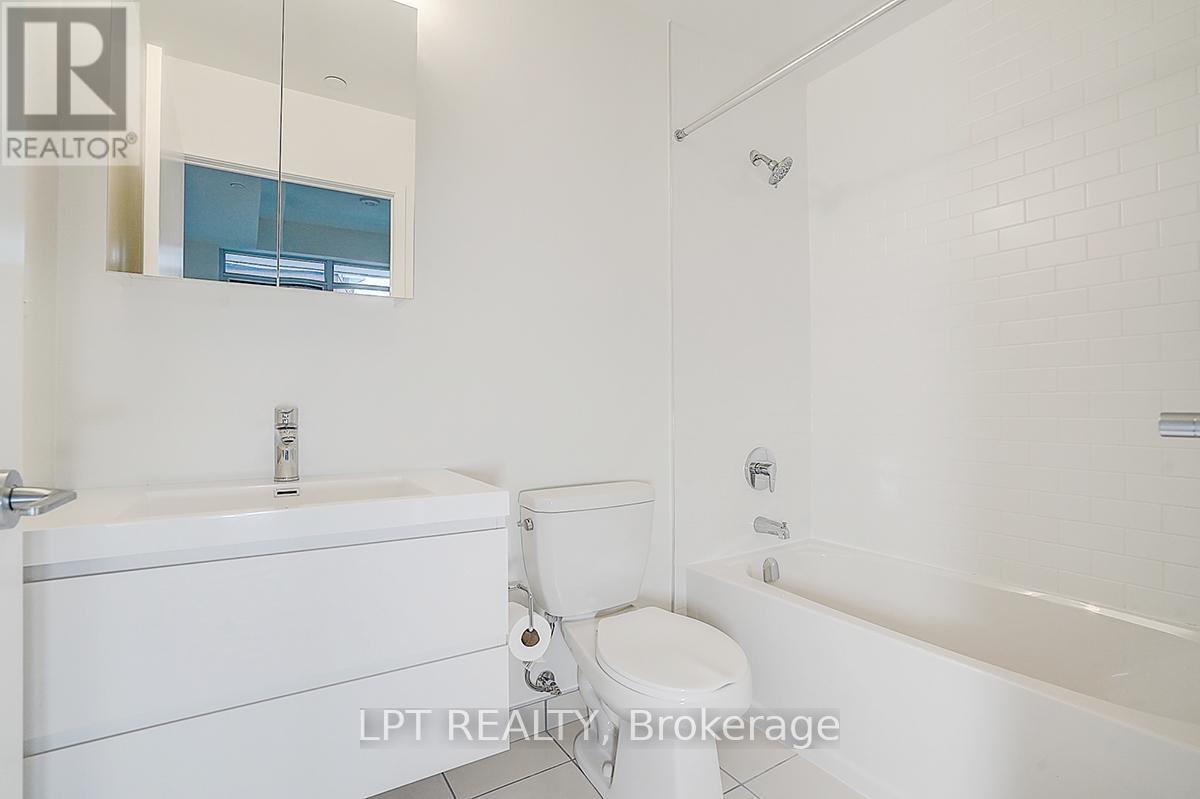 Suite 914 - 56 Andre De Grasse Street, Markham, Ontario  L6G 0H9 - Photo 23 - N12825854