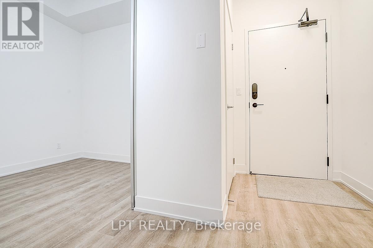 Suite 914 - 56 Andre De Grasse Street, Markham, Ontario  L6G 0H9 - Photo 24 - N12825854