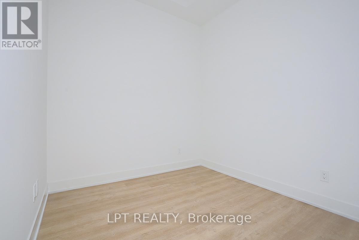 Suite 914 - 56 Andre De Grasse Street, Markham, Ontario  L6G 0H9 - Photo 26 - N12825854