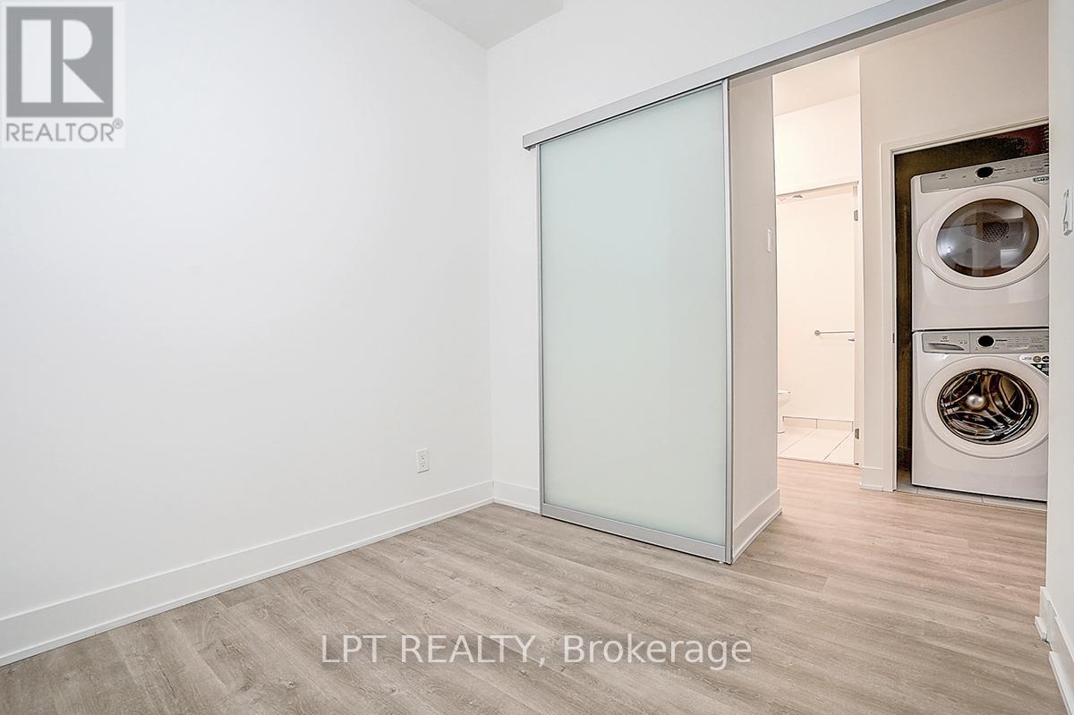 Suite 914 - 56 Andre De Grasse Street, Markham, Ontario  L6G 0H9 - Photo 27 - N12825854