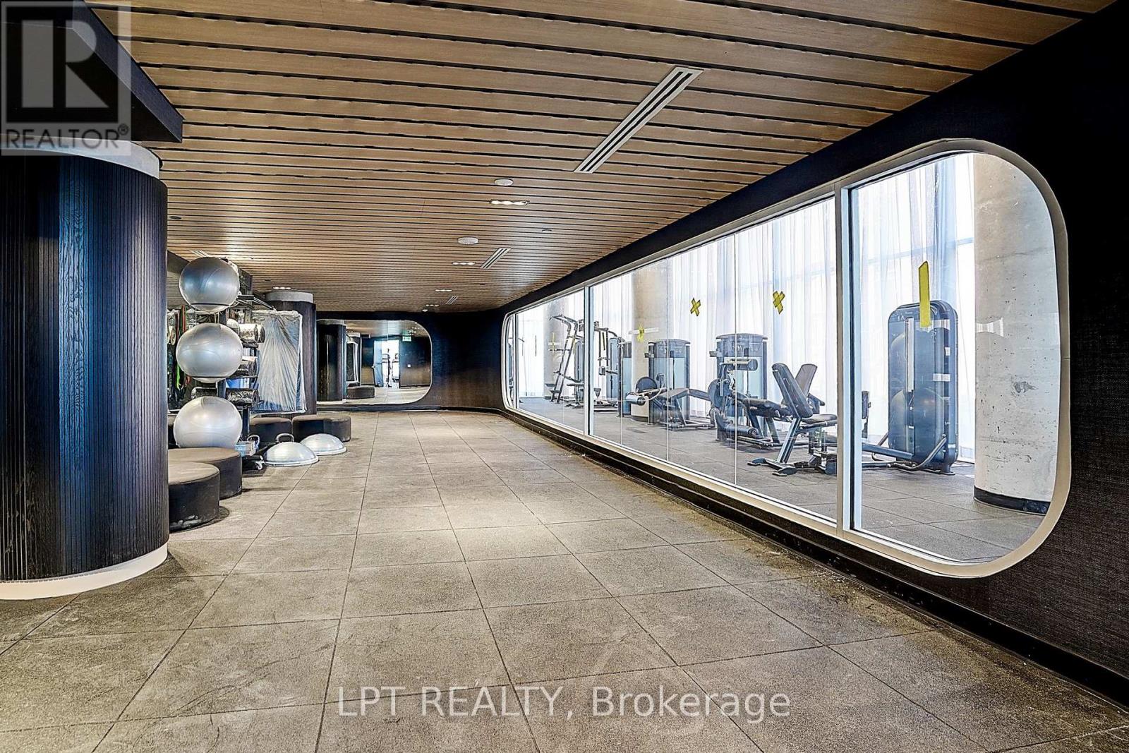 Suite 914 - 56 Andre De Grasse Street, Markham, Ontario  L6G 0H9 - Photo 33 - N12825854