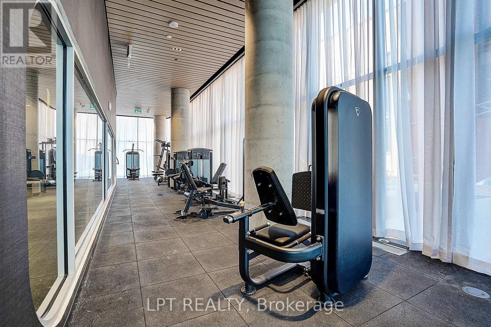 Suite 914 - 56 Andre De Grasse Street, Markham, Ontario  L6G 0H9 - Photo 34 - N12825854