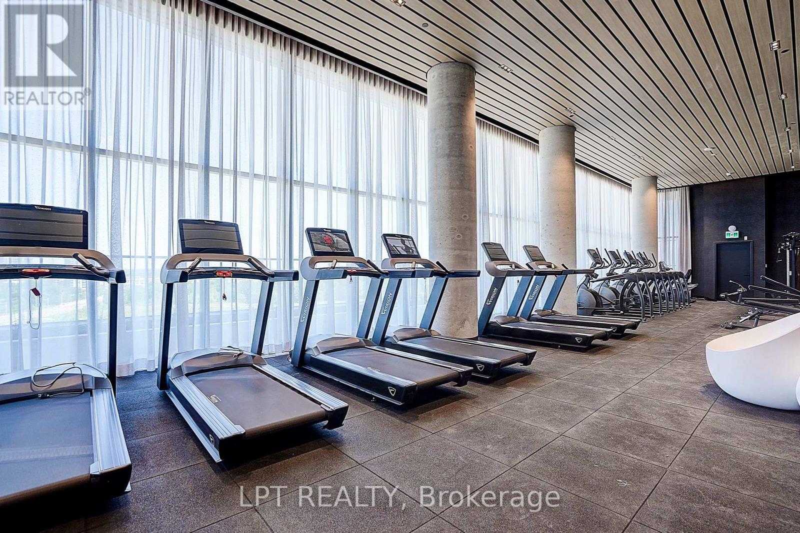 Suite 914 - 56 Andre De Grasse Street, Markham, Ontario  L6G 0H9 - Photo 35 - N12825854