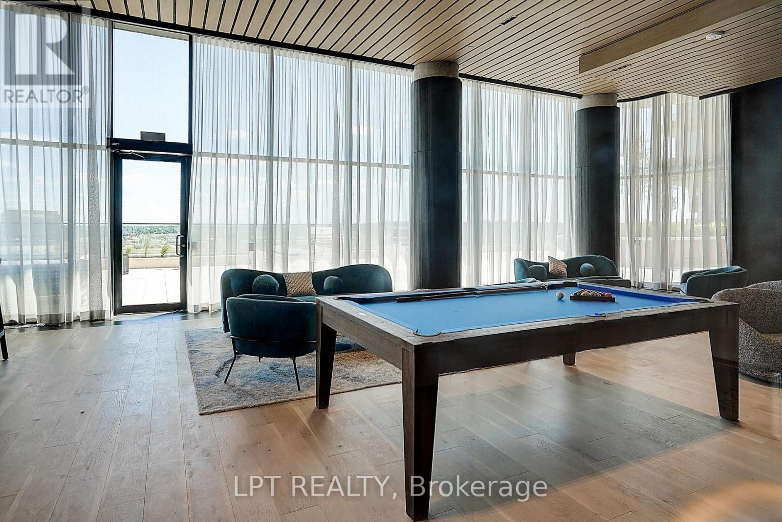 Suite 914 - 56 Andre De Grasse Street, Markham, Ontario  L6G 0H9 - Photo 37 - N12825854