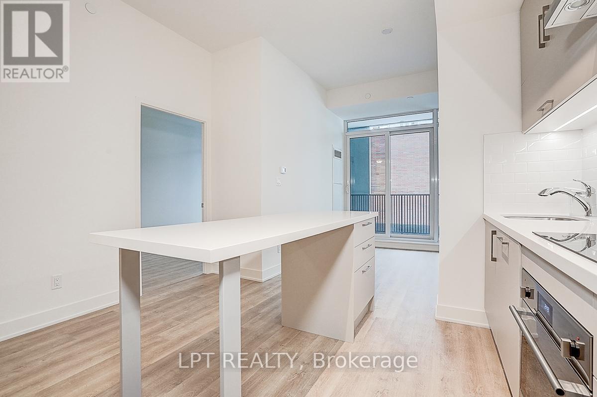 Suite 914 - 56 Andre De Grasse Street, Markham, Ontario  L6G 0H9 - Photo 9 - N12825854