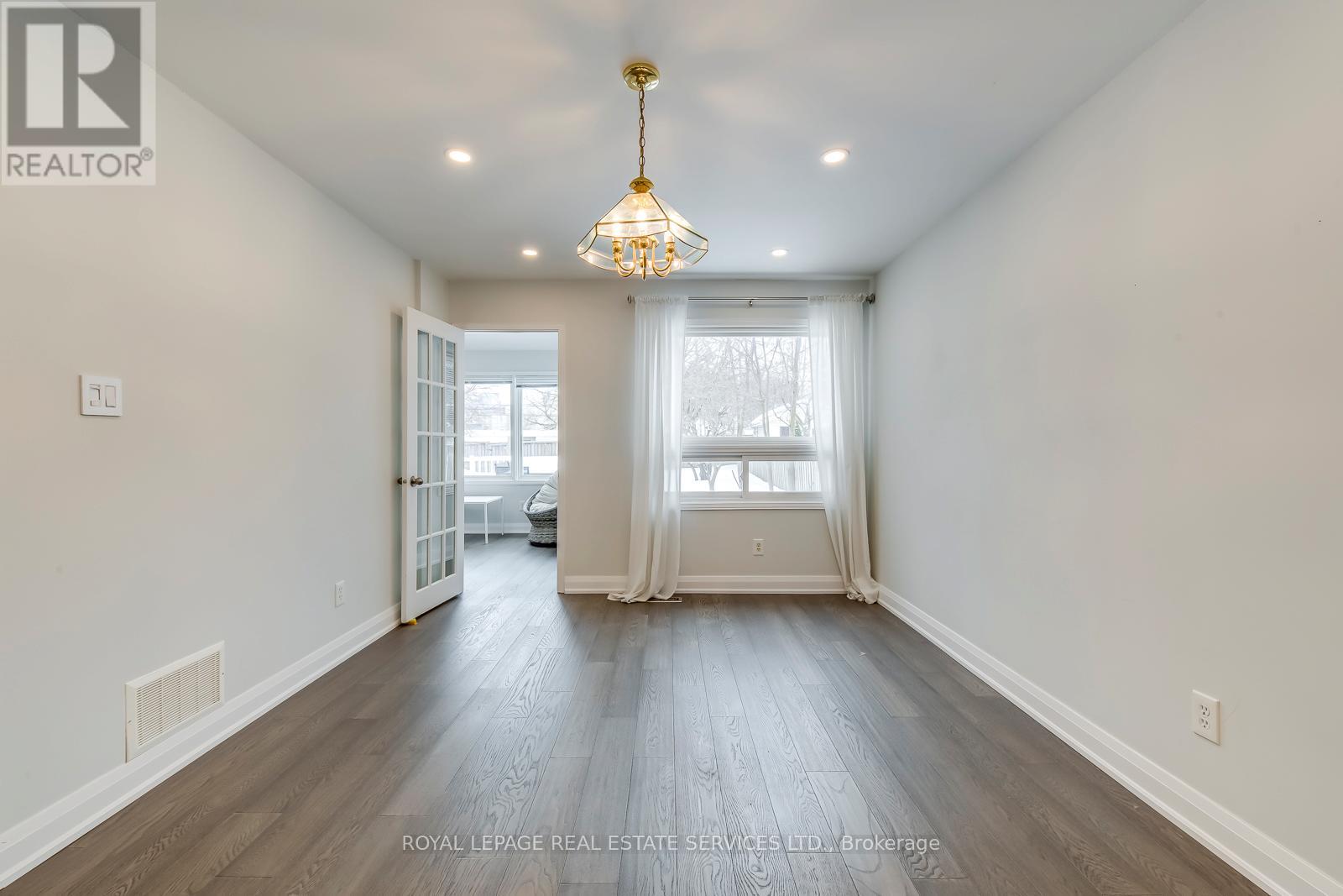 68 Nadine Crescent, Markham (Unionville), Ontario  L3R 7Y5 - Photo 11 - N12825858