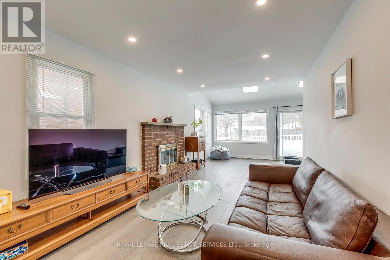 68 Nadine Crescent, Markham (Unionville), Ontario  L3R 7Y5 - Photo 13 - N12825858