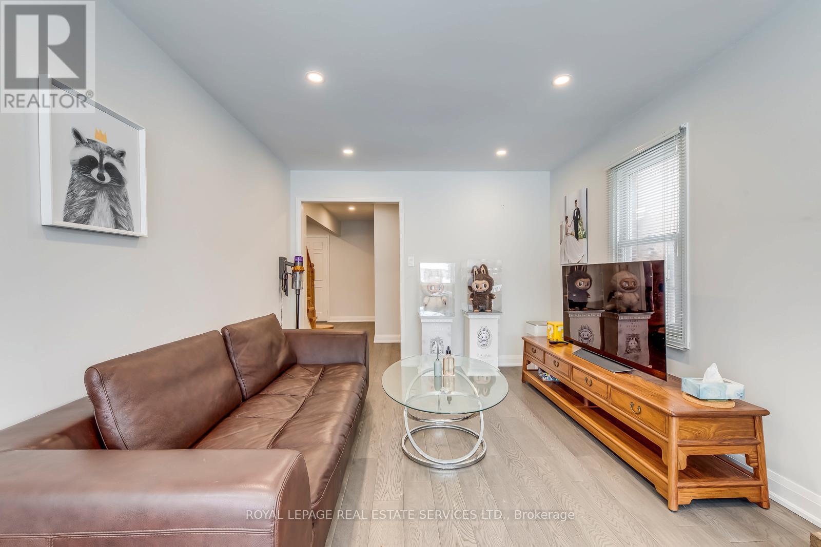 68 Nadine Crescent, Markham (Unionville), Ontario  L3R 7Y5 - Photo 14 - N12825858