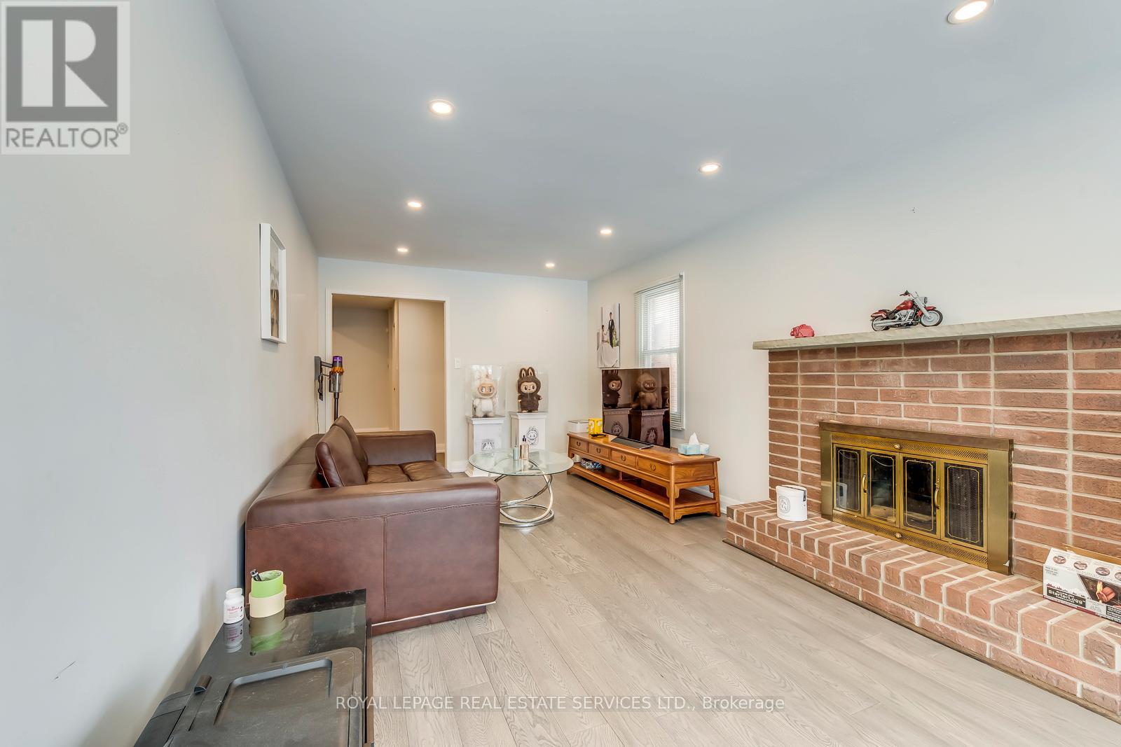 68 Nadine Crescent, Markham (Unionville), Ontario  L3R 7Y5 - Photo 15 - N12825858