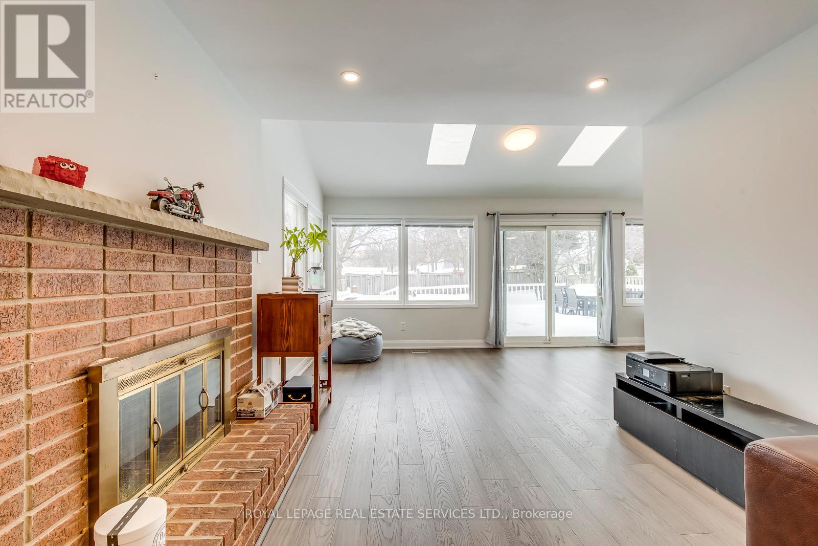 68 Nadine Crescent, Markham (Unionville), Ontario  L3R 7Y5 - Photo 16 - N12825858