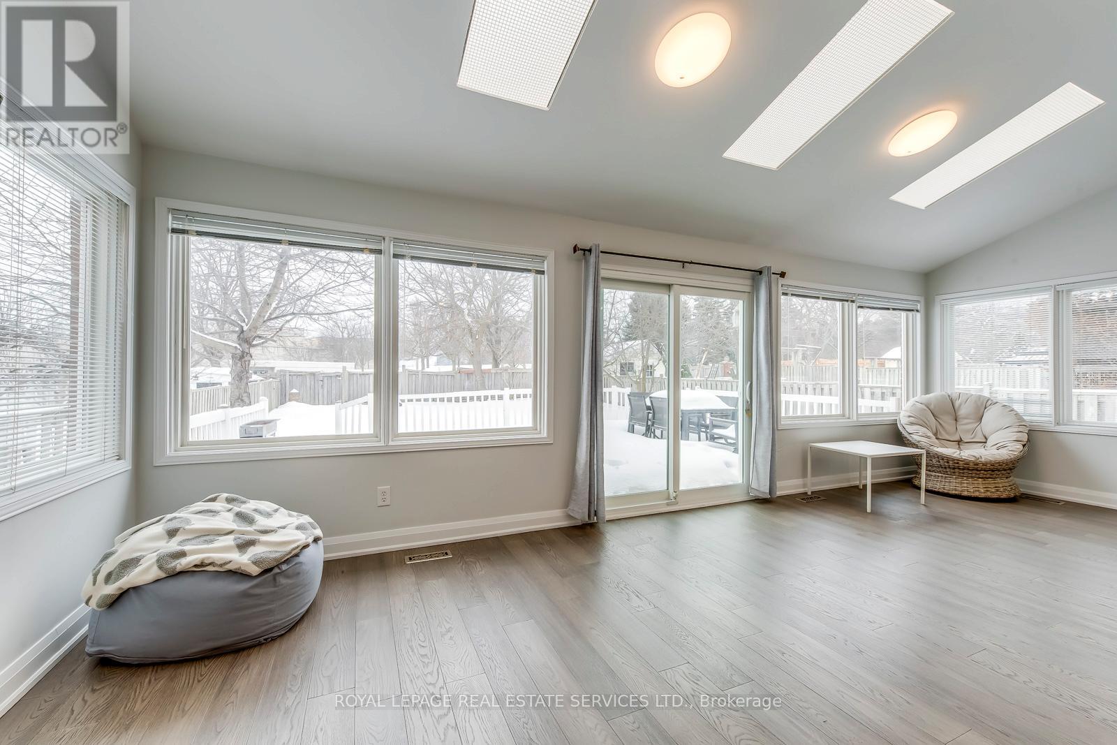 68 Nadine Crescent, Markham (Unionville), Ontario  L3R 7Y5 - Photo 17 - N12825858