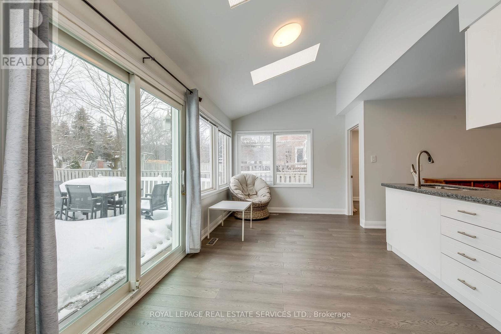 68 Nadine Crescent, Markham (Unionville), Ontario  L3R 7Y5 - Photo 18 - N12825858