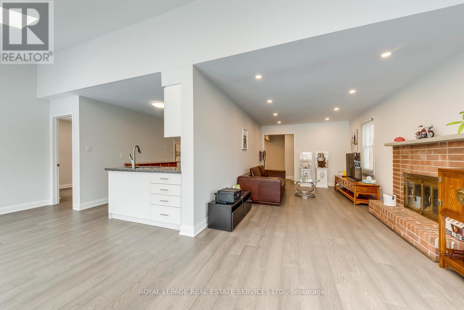 68 Nadine Crescent, Markham (Unionville), Ontario  L3R 7Y5 - Photo 19 - N12825858