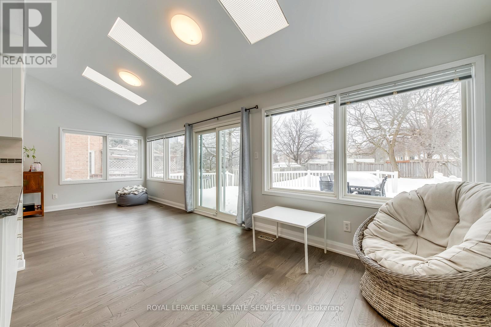 68 Nadine Crescent, Markham (Unionville), Ontario  L3R 7Y5 - Photo 20 - N12825858