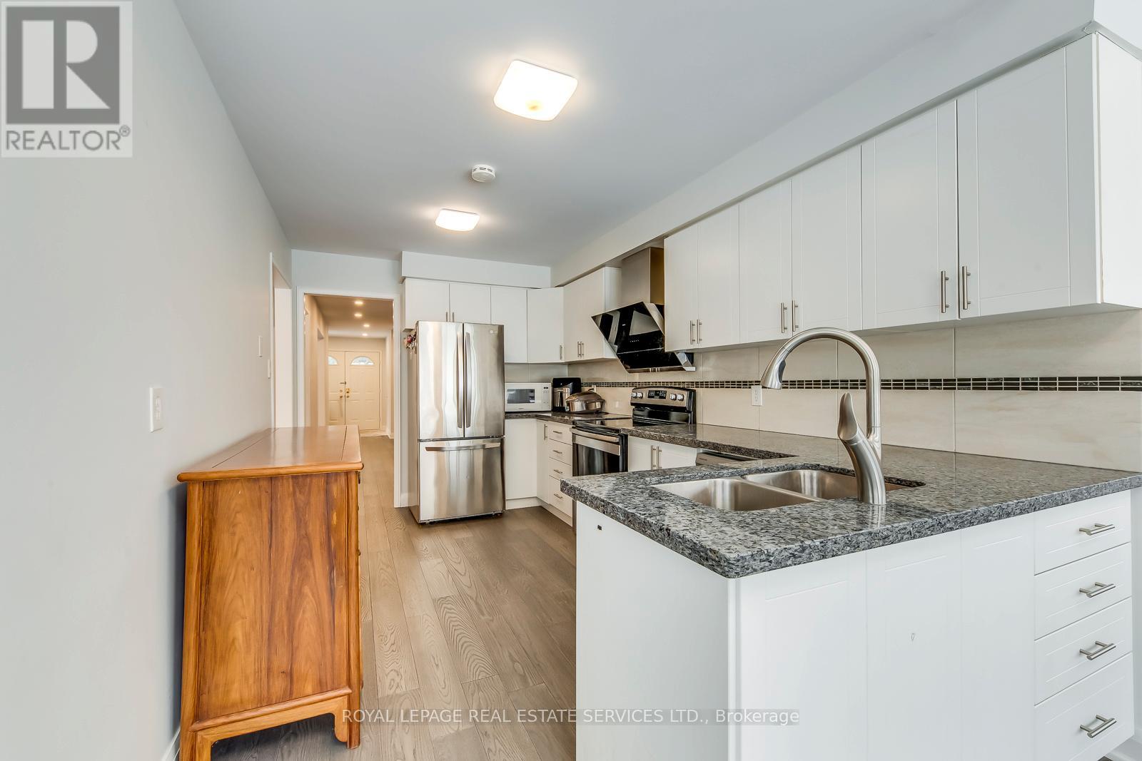 68 Nadine Crescent, Markham (Unionville), Ontario  L3R 7Y5 - Photo 21 - N12825858