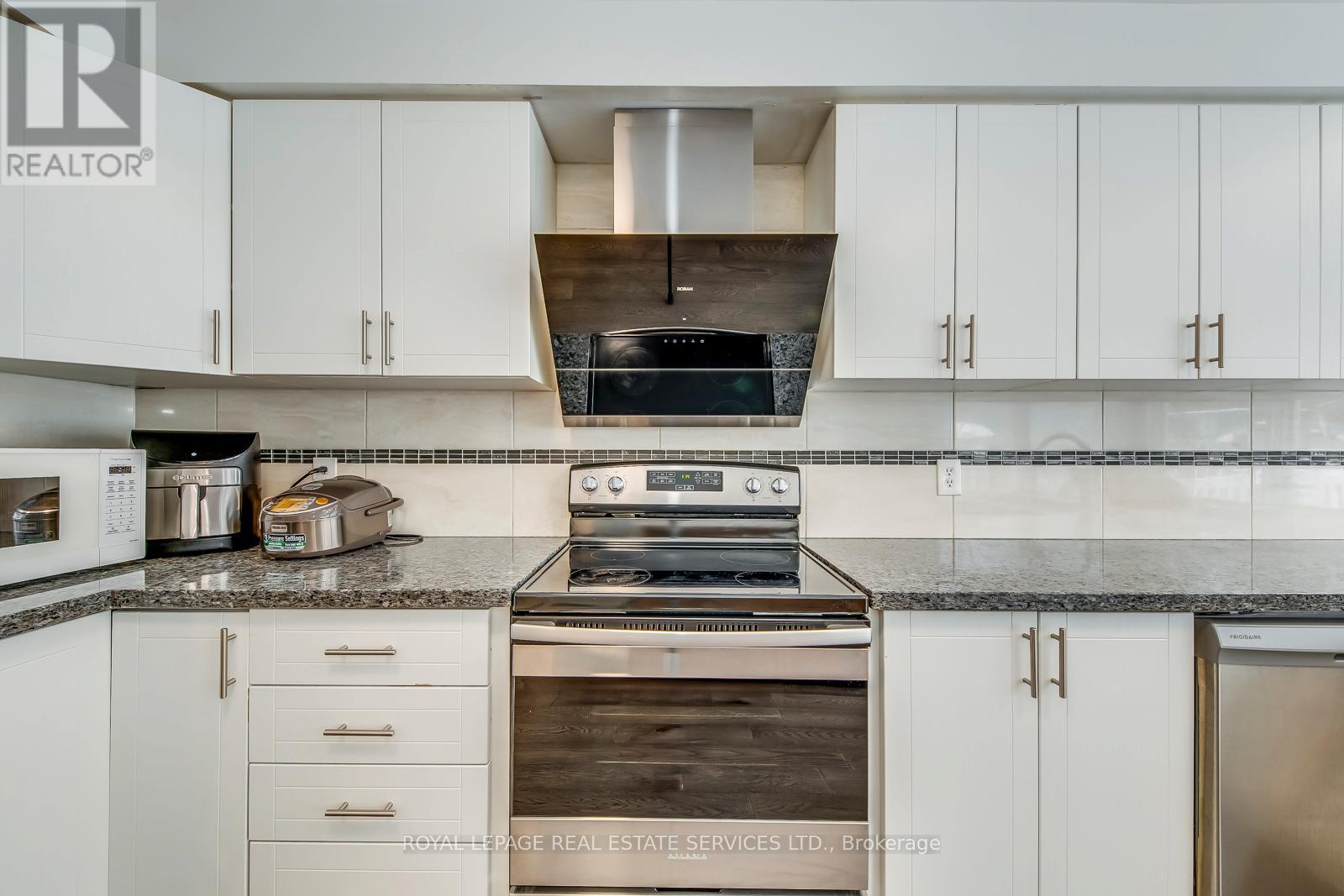 68 Nadine Crescent, Markham (Unionville), Ontario  L3R 7Y5 - Photo 23 - N12825858