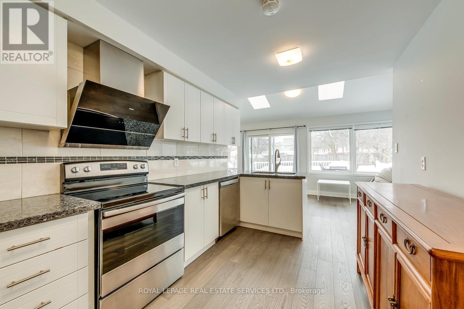 68 Nadine Crescent, Markham (Unionville), Ontario  L3R 7Y5 - Photo 24 - N12825858