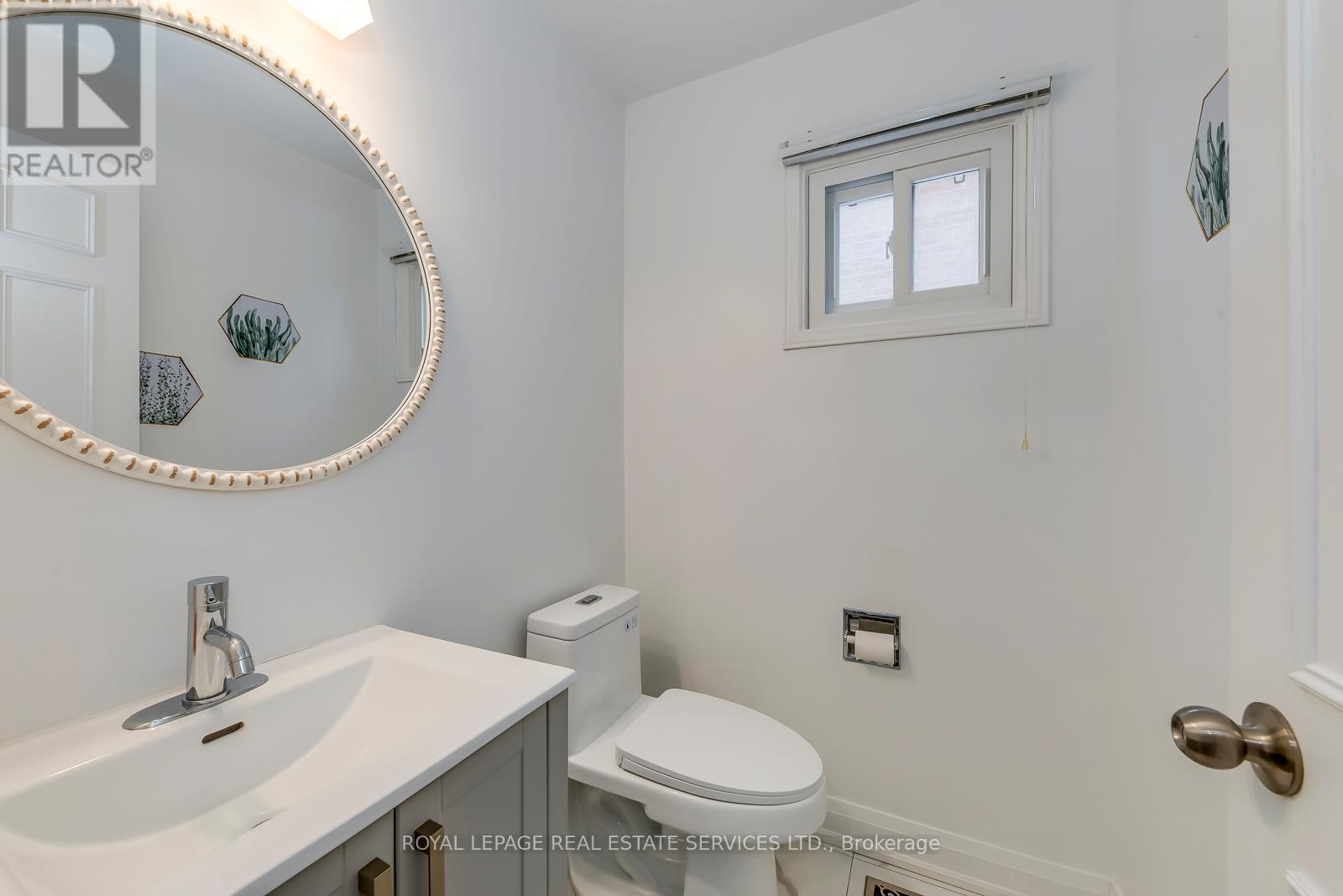 68 Nadine Crescent, Markham (Unionville), Ontario  L3R 7Y5 - Photo 25 - N12825858