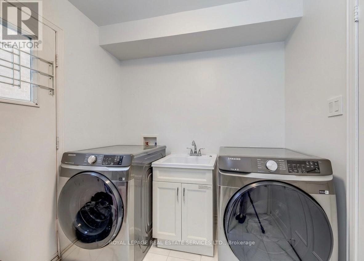 68 Nadine Crescent, Markham (Unionville), Ontario  L3R 7Y5 - Photo 26 - N12825858