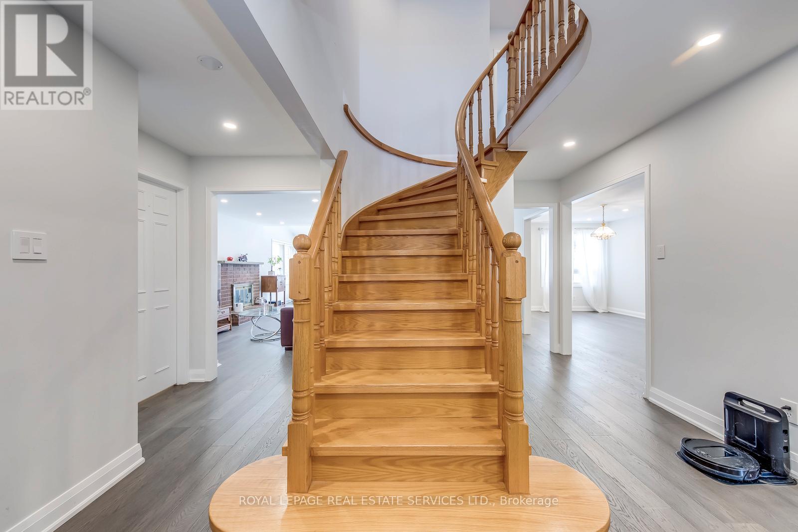 68 Nadine Crescent, Markham (Unionville), Ontario  L3R 7Y5 - Photo 27 - N12825858