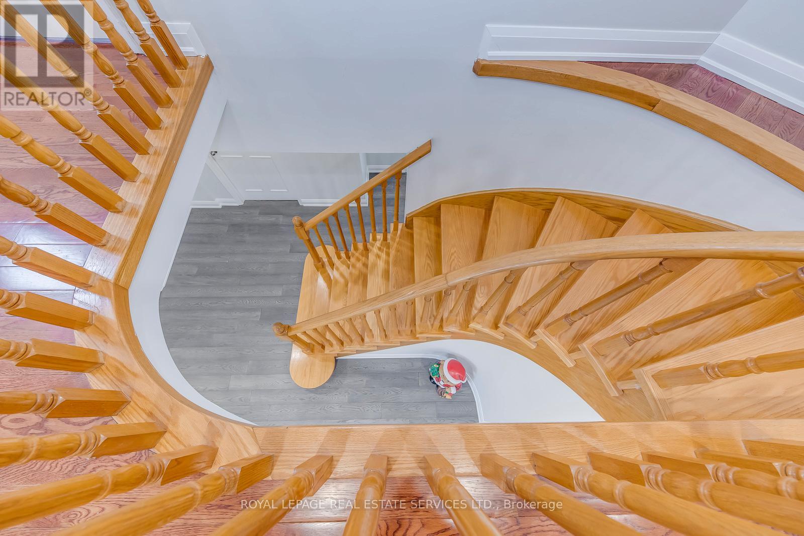 68 Nadine Crescent, Markham (Unionville), Ontario  L3R 7Y5 - Photo 28 - N12825858