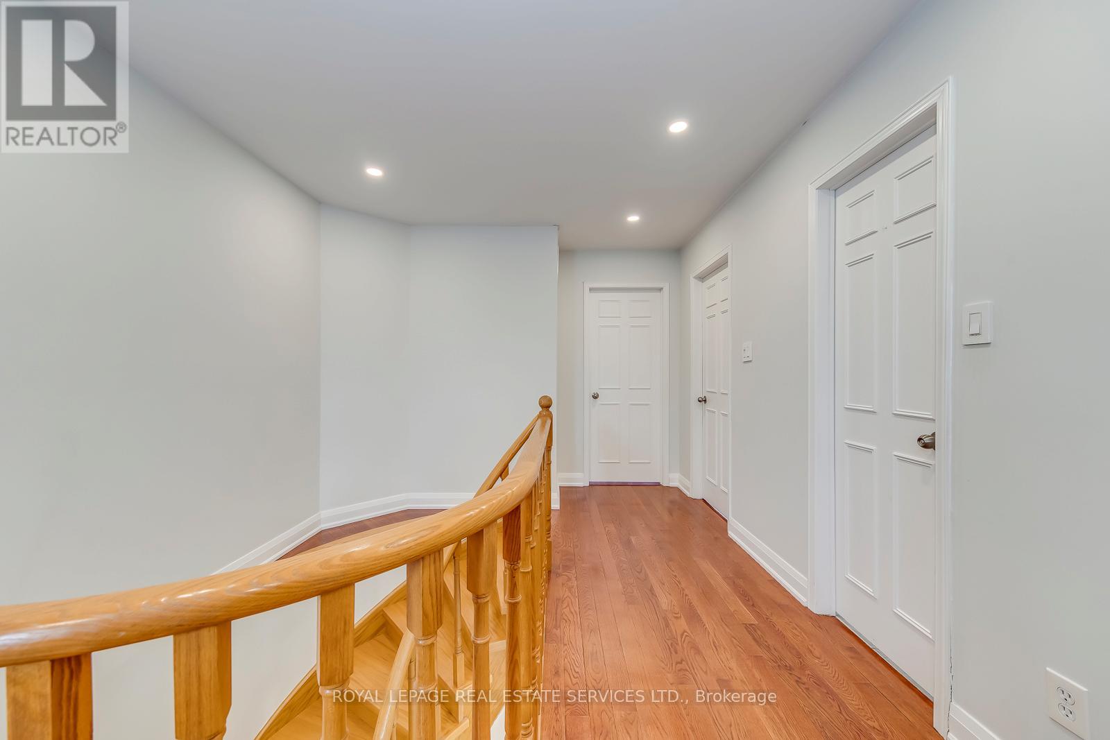 68 Nadine Crescent, Markham (Unionville), Ontario  L3R 7Y5 - Photo 29 - N12825858