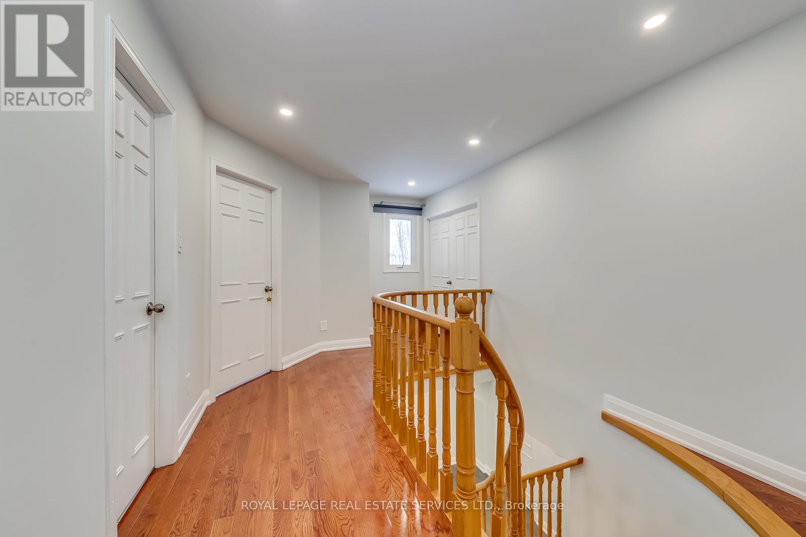 68 Nadine Crescent, Markham (Unionville), Ontario  L3R 7Y5 - Photo 30 - N12825858