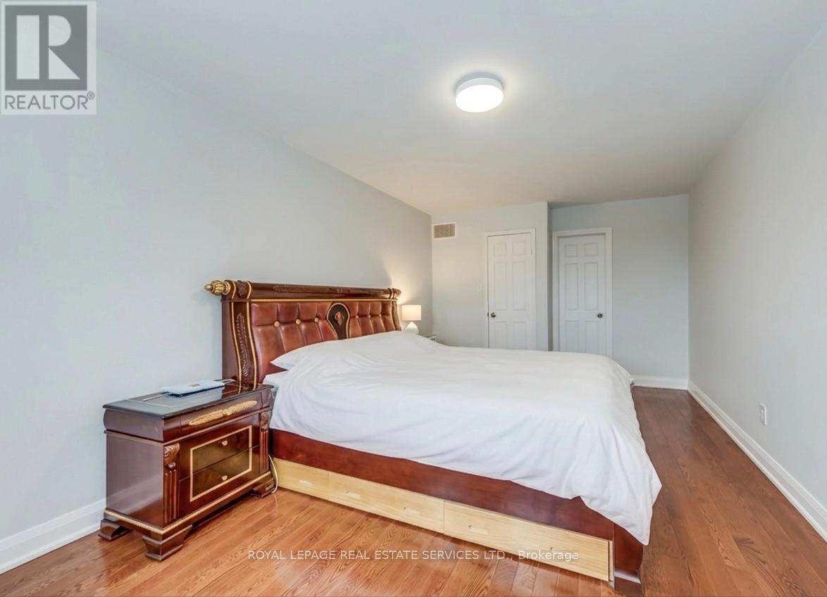 68 Nadine Crescent, Markham (Unionville), Ontario  L3R 7Y5 - Photo 31 - N12825858