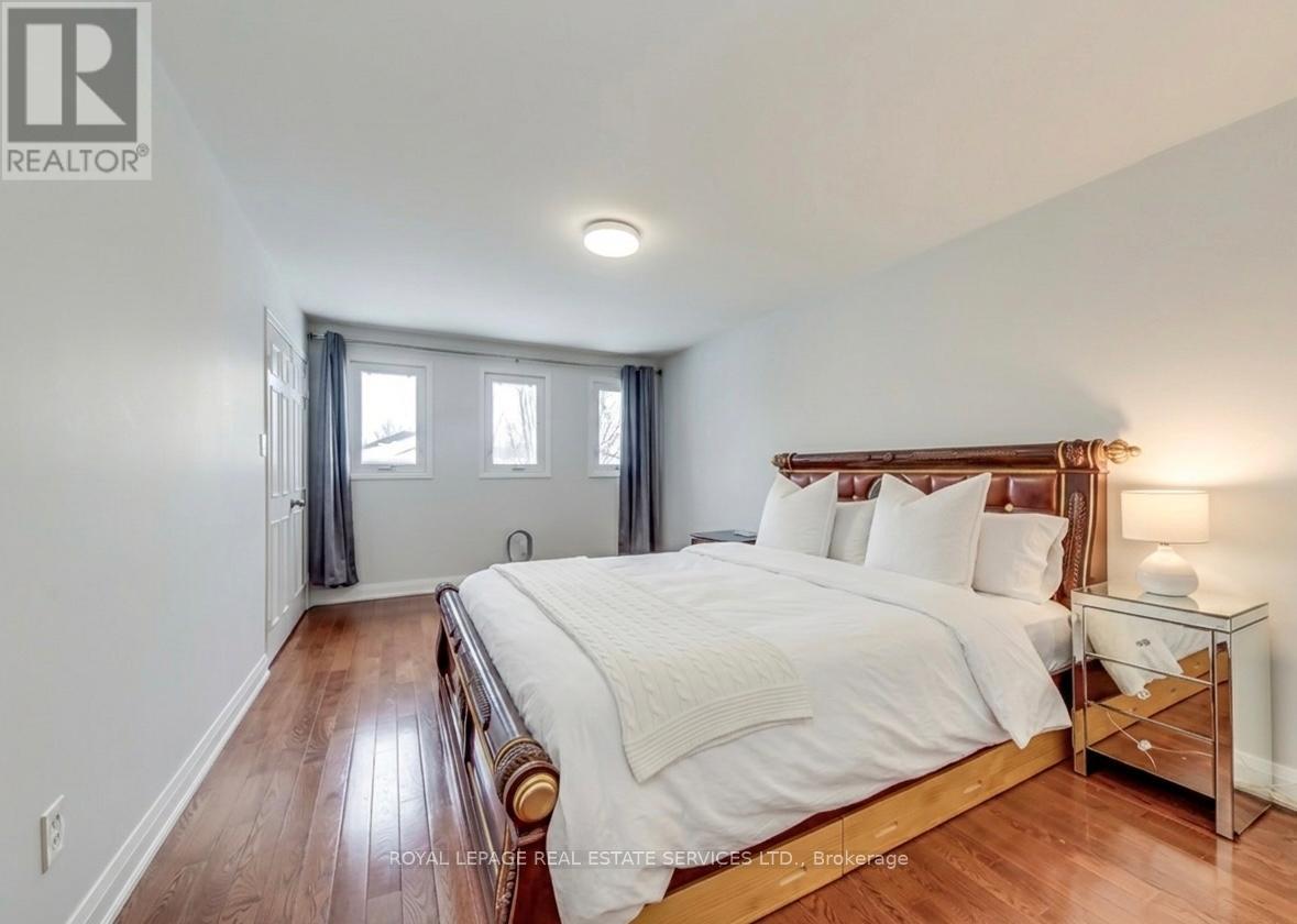 68 Nadine Crescent, Markham (Unionville), Ontario  L3R 7Y5 - Photo 32 - N12825858