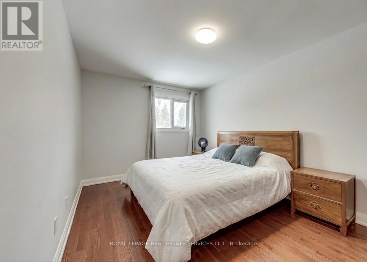 68 Nadine Crescent, Markham (Unionville), Ontario  L3R 7Y5 - Photo 35 - N12825858