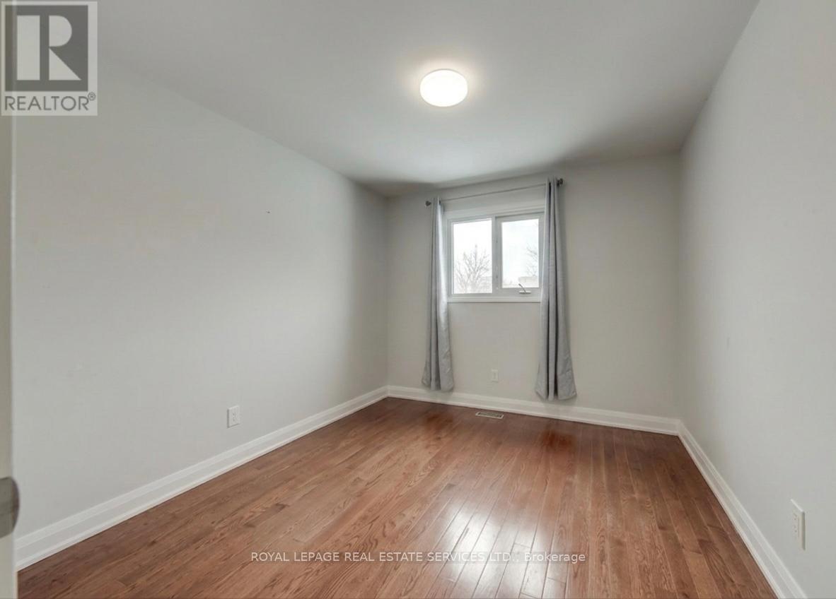 68 Nadine Crescent, Markham (Unionville), Ontario  L3R 7Y5 - Photo 36 - N12825858