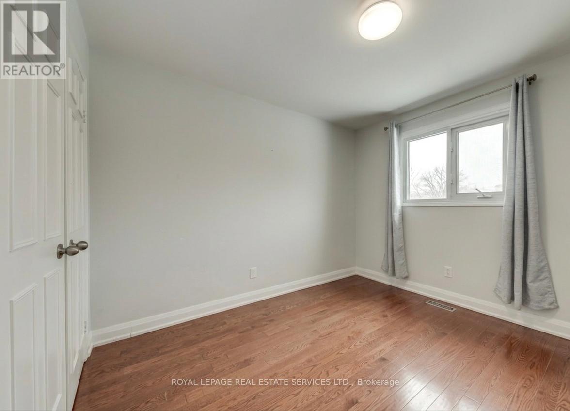 68 Nadine Crescent, Markham (Unionville), Ontario  L3R 7Y5 - Photo 37 - N12825858