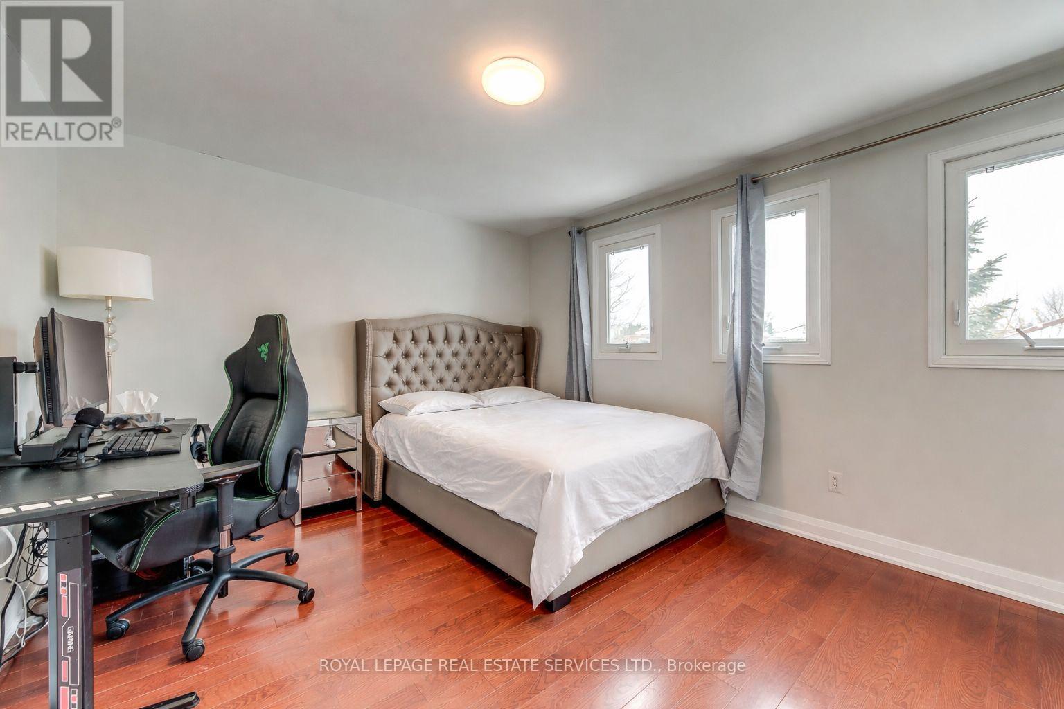 68 Nadine Crescent, Markham (Unionville), Ontario  L3R 7Y5 - Photo 39 - N12825858