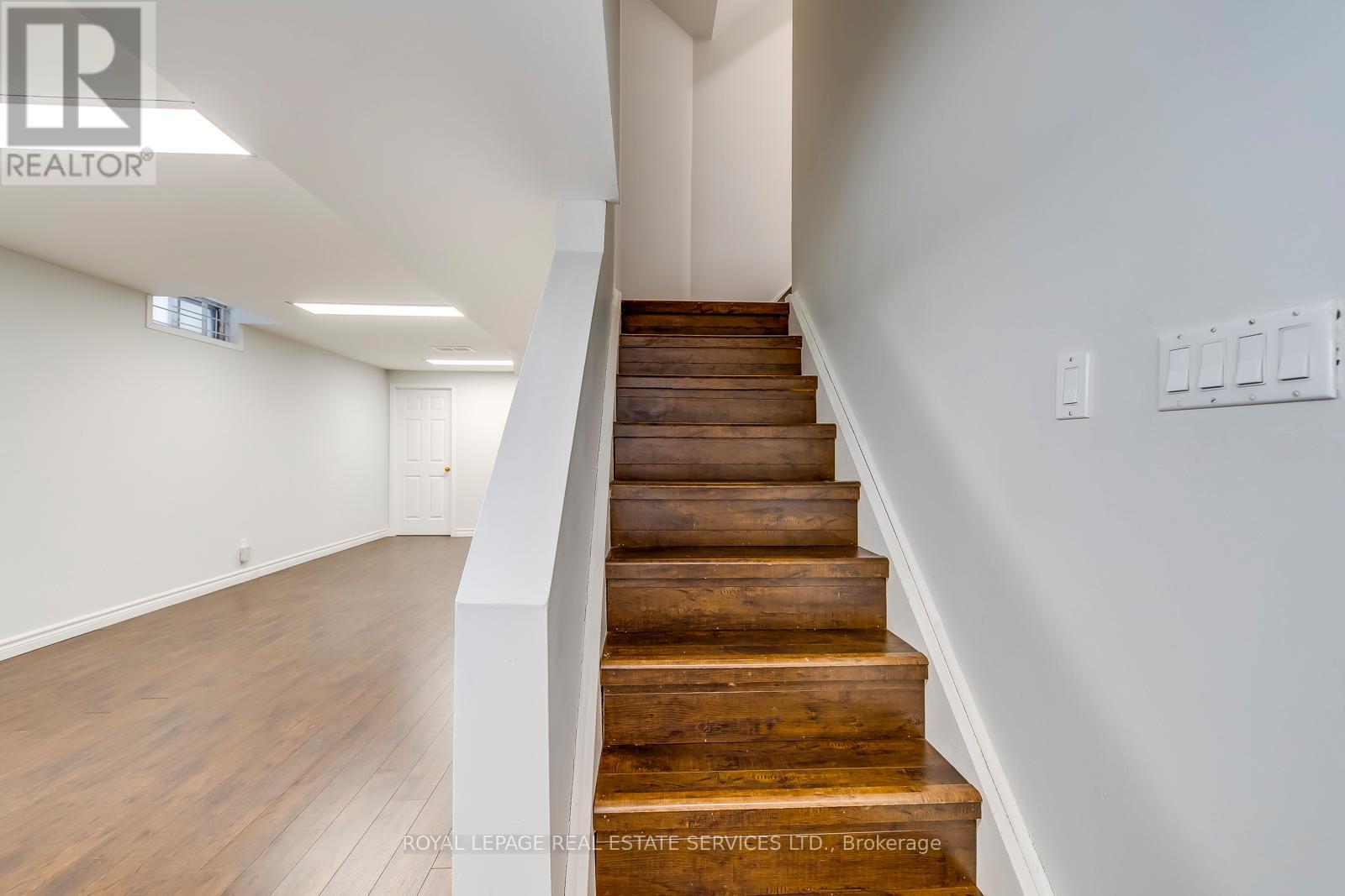 68 Nadine Crescent, Markham (Unionville), Ontario  L3R 7Y5 - Photo 41 - N12825858