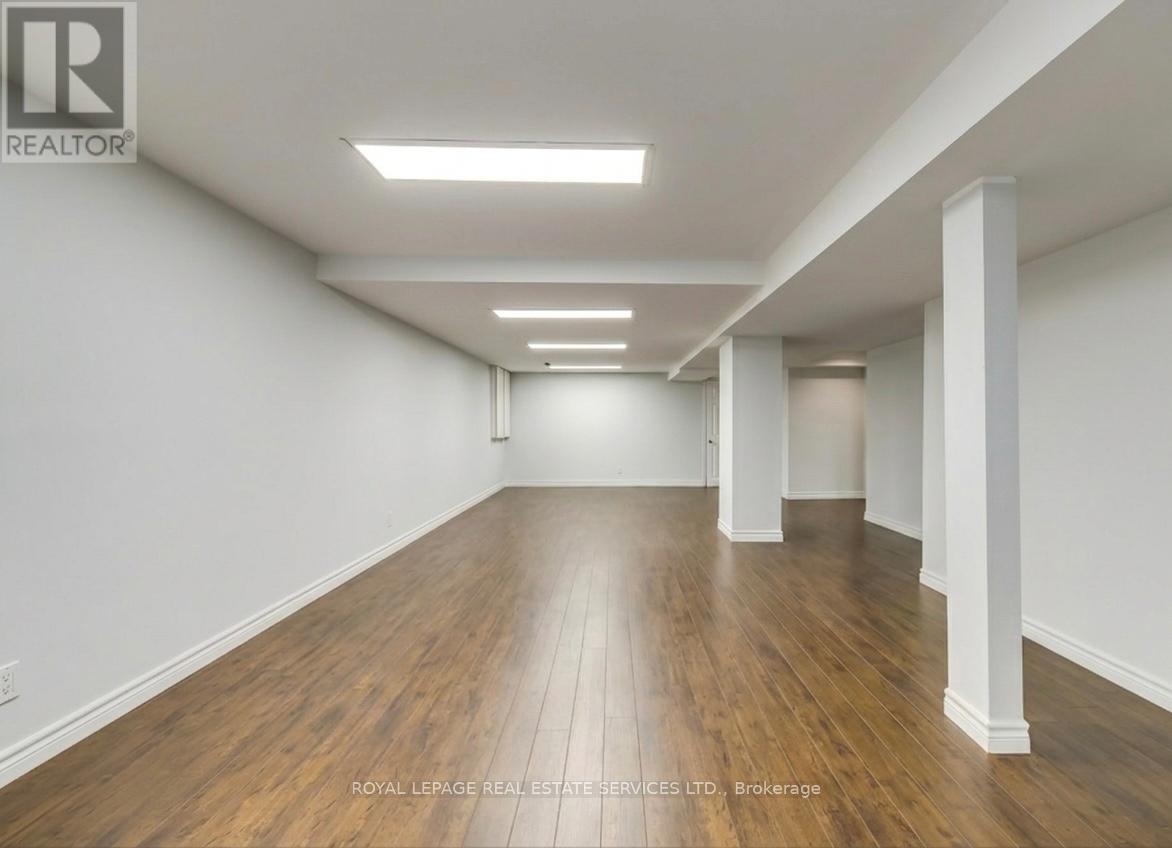 68 Nadine Crescent, Markham (Unionville), Ontario  L3R 7Y5 - Photo 42 - N12825858