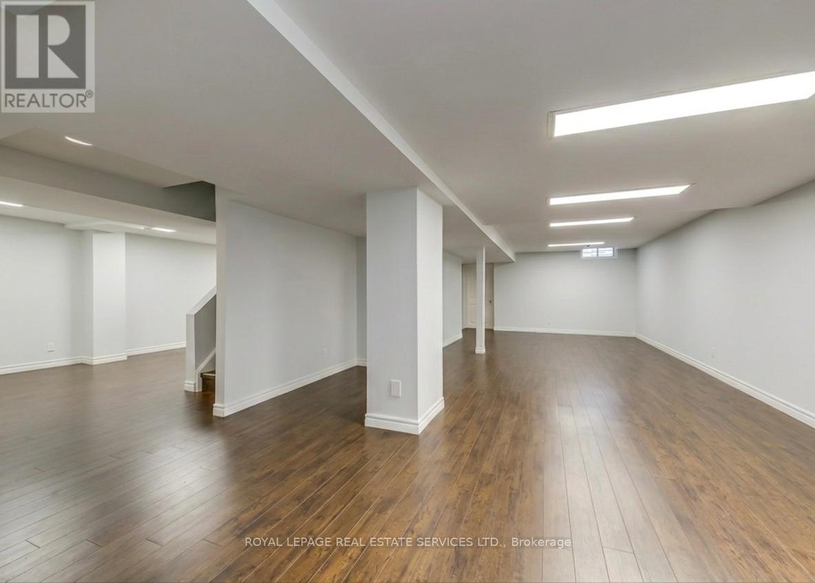 68 Nadine Crescent, Markham (Unionville), Ontario  L3R 7Y5 - Photo 43 - N12825858