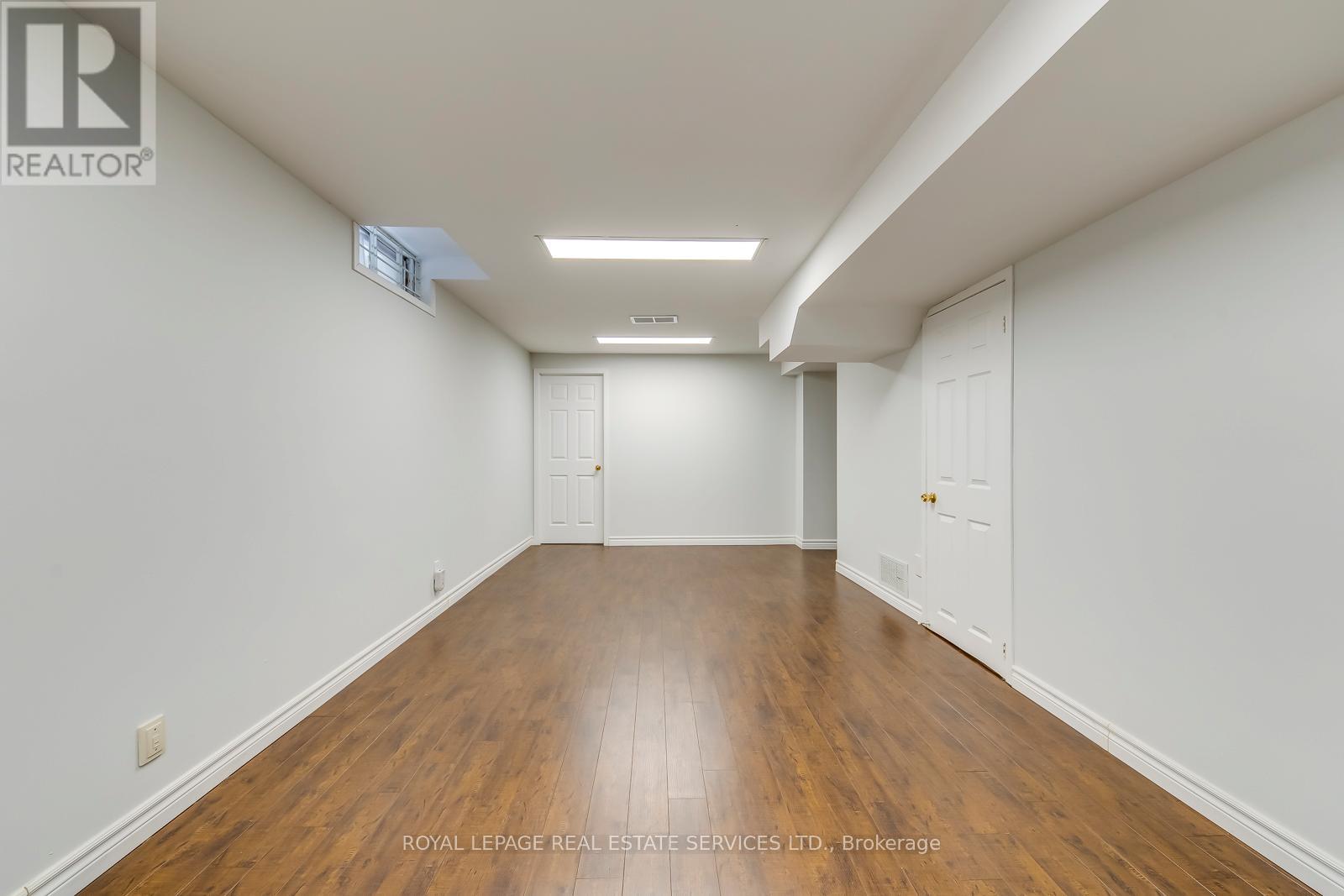 68 Nadine Crescent, Markham (Unionville), Ontario  L3R 7Y5 - Photo 44 - N12825858