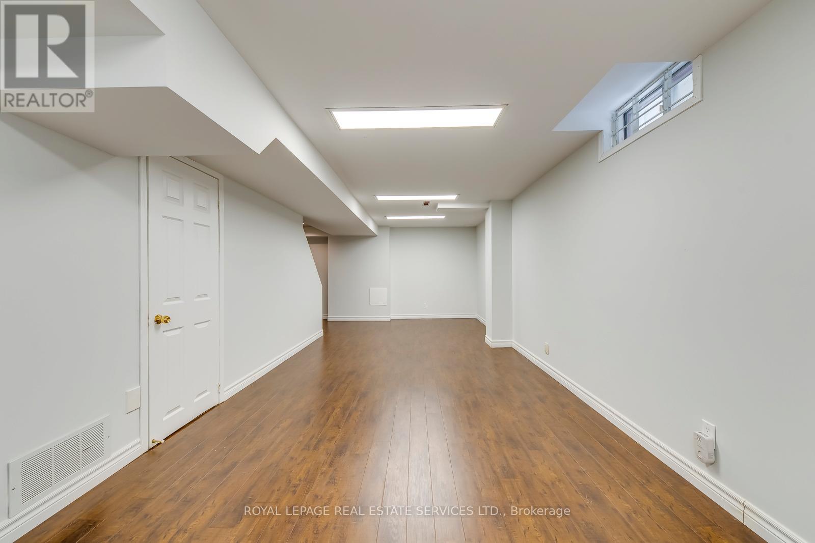 68 Nadine Crescent, Markham (Unionville), Ontario  L3R 7Y5 - Photo 45 - N12825858