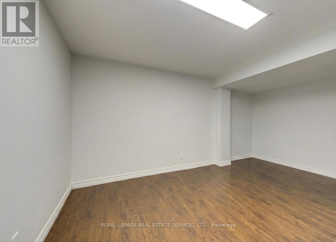 68 Nadine Crescent, Markham (Unionville), Ontario  L3R 7Y5 - Photo 46 - N12825858