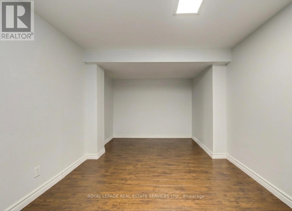 68 Nadine Crescent, Markham (Unionville), Ontario  L3R 7Y5 - Photo 47 - N12825858